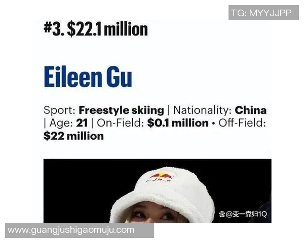 中国体育明星收入排行榜揭晓谁是最赚钱的运动员和背后的故事