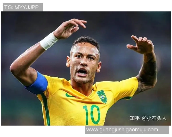 全球足球明星英姿榜单前十强揭晓引发热议