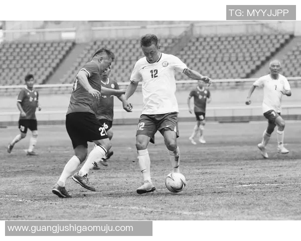 安徽省足球明星排行榜揭晓各大球员风采与成就一览