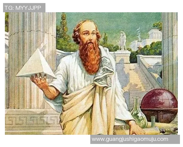 星际熊足球明星的名字揭秘以及他在宇宙中的传奇故事