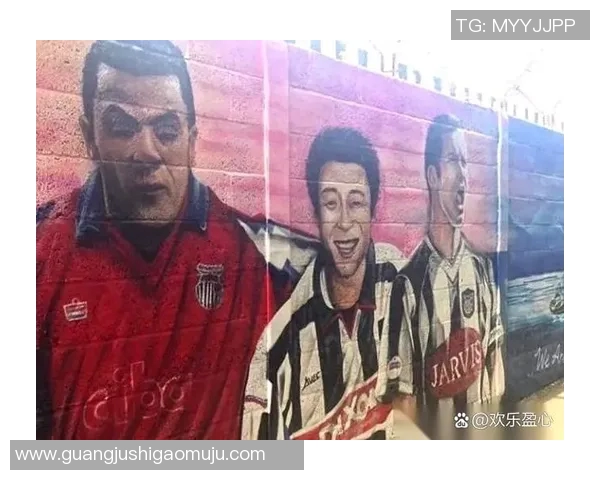 最强28号球员的传奇故事与足球明星的辉煌历程揭秘