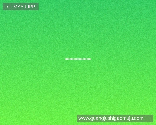 足球明星炸裂事件背后的真相揭秘与影响分析