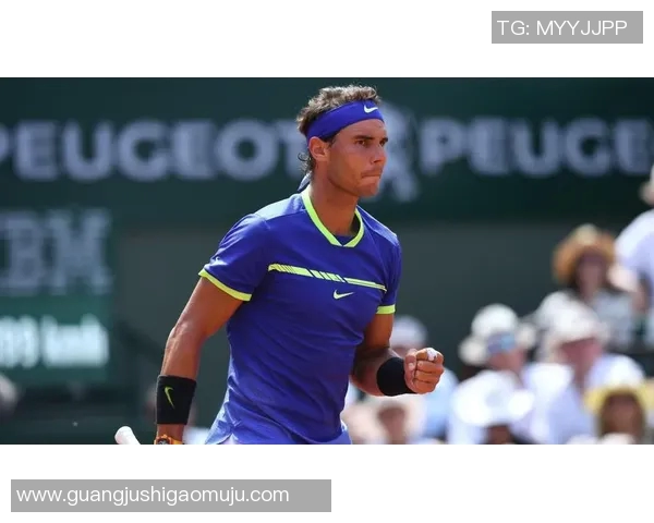 足球明星视网膜脱落后重返赛场的艰辛历程与不屈精神