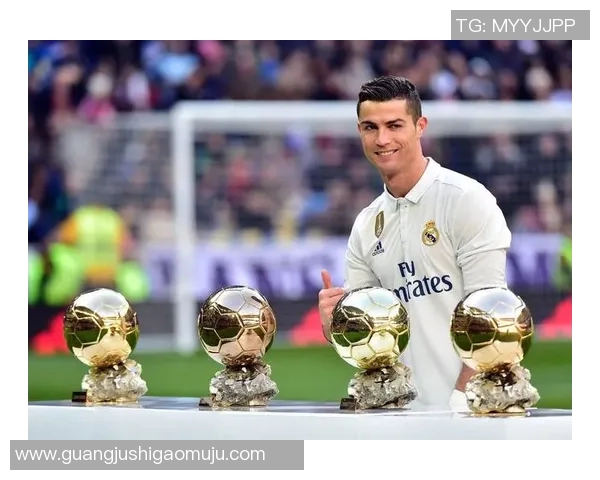 全球足球界的璀璨星辰从1到10号球员的传奇故事与精彩瞬间