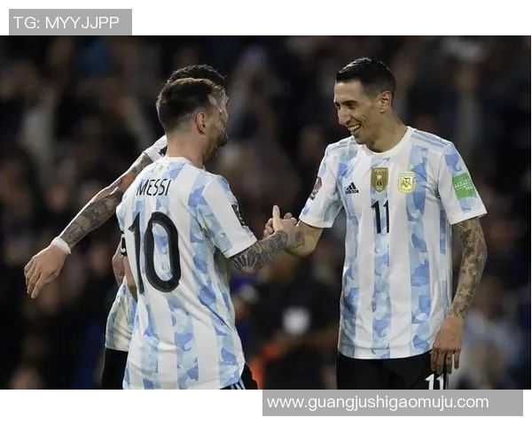 美国足球明星如何引领体育娱乐产业总票房的增长与影响分析