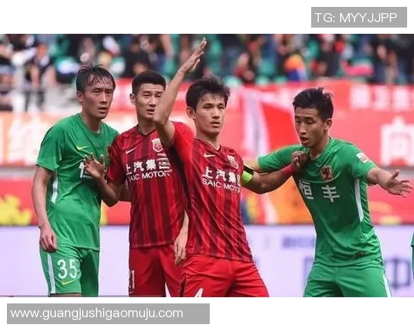 上港与大秦之水精彩对决直播全程回顾与赛后分析