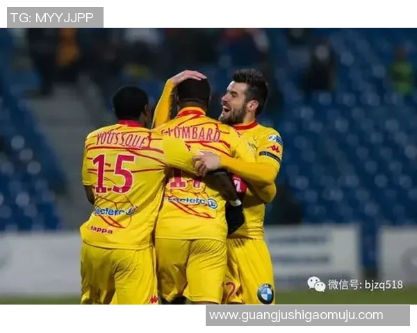 2019赛季梅斯对阵奥尔良的比分预测分析与赛前展望