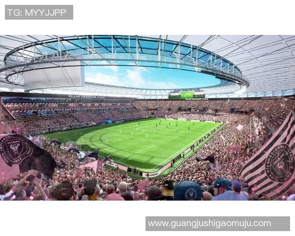 厄德高在国际舞台上的崛起与影响力分析：从球场到商业的多重角色