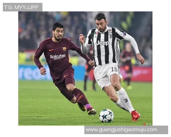 巴塞罗那对尤文图斯精彩比分直播全程回顾与分析