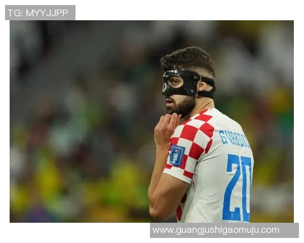 格瓦迪奥尔的崛起之路:从青涩小将到世界足坛新星的传奇旅程