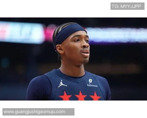 比拉尔库利巴利:未来足球明星的崛起与挑战分析