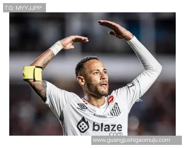 2023年足球明星情怀排行榜揭晓谁是球迷心中的最佳偶像