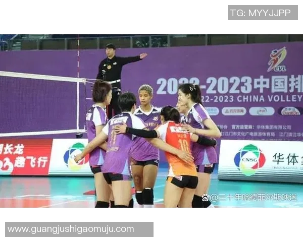 为什么韩国足球队在国际赛场上屡创佳绩背后的秘密与挑战