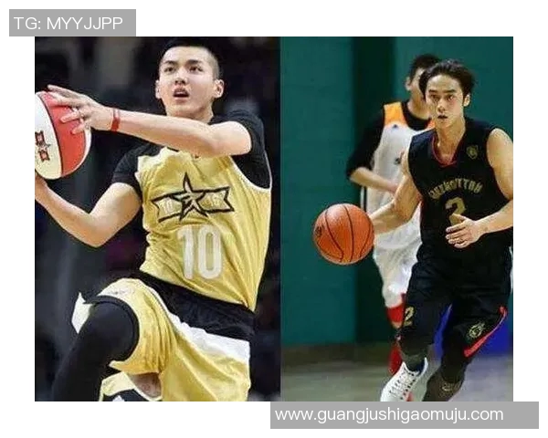 伤病最少的篮球明星是谁他如何保持身体健康与竞技状态