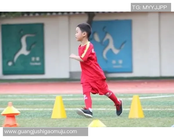 古代足球明星支付宝名字揭秘：那些历史传奇人物的现代化支付方式