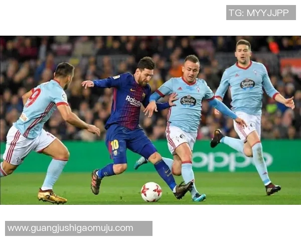 如何全面评估足球明星的实力与表现技巧分析