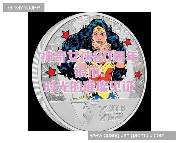 日本足球明星的璀璨星河盘点与回顾