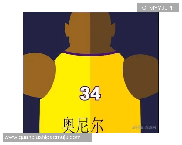 猜明星篮球明星挑战赛揭晓你的篮球知识与明星魅力的完美结合