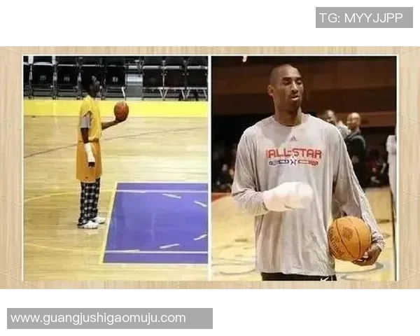 篮球明星训练日常揭秘如何提升篮球技巧与竞技水平的秘诀
