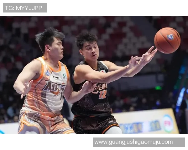与篮球明星面对面交流时你想问的那些问题和感受