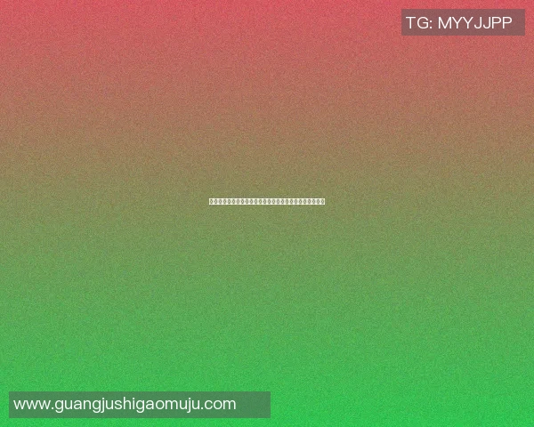 明星篮球水平究竟如何是否能与职业球员相媲美分析与探讨